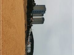 -林海公园