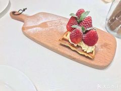 -娜娜家·Nana's restaurant(国金汇店)