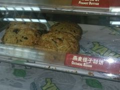 android_upload_pic-赛百味SUBWAY(万柳华联店)