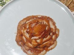 -吉祥春饼·烤鸭(天津新城吾悦店)