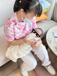 点击看大图 -安雅国际月子会所(拱北森宇富通店)