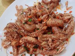 -粗茶淡饭•陕菜•家常菜