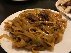 -伍湛记 · 广州老字号(龙津中路店)