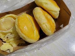 -多乐之日(五道口店)