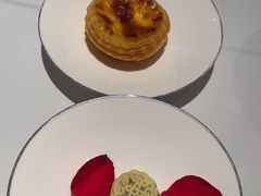 -大董(环贸iapm店)