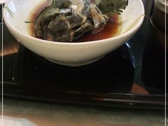 -碧丽宫大酒店(召稼楼店)