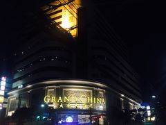 -唐人街(耀华力路)