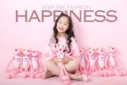 -愿望树儿童摄影(699文创店)