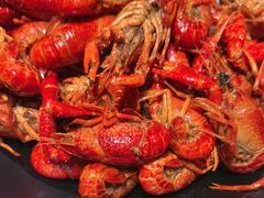 -聚味瞿记·龙虾堂(天元店)