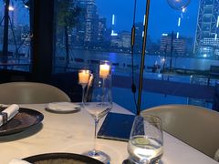 -大八江景意大利西餐厅LargeEight Italy Restaurant(1862时尚艺术中心店)