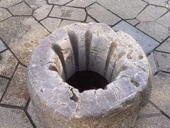 -国生茶庄·地道农家菜团建活动