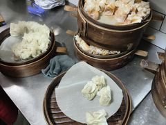 -晓友烧麦(光华村店)