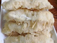 -章记正宗南岗鱼蛋火锅