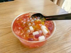 -日丰园海肠水饺·老字号大连海鲜(小平岛总店)