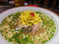 -杏花村水席楼(西大街总店)