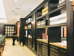 -金春禧(世茂国际广场店)