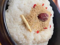 -元奶奶包饭(公新银浦店)