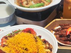 -避风塘·老港味餐厅(虹口龙之梦店)