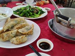 -联丰美食(番禺店)