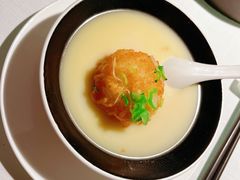 -三利音·浦之舟(滨江大道店)