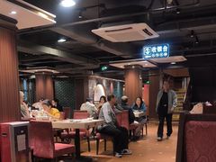 -点都德(聚福楼店)
