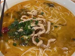 -乡村基(世纪店)