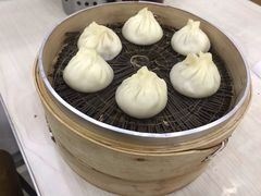 -珊珊小笼馆(仙霞路店)