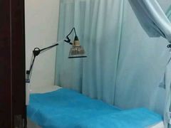 -广东省第二中医院(总院)