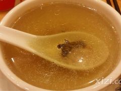 iphone_upload_pic-广兴酒家