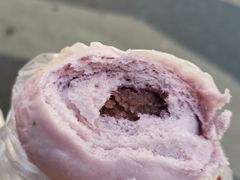 -全家便利店(杭州龙翔桥地铁站店)