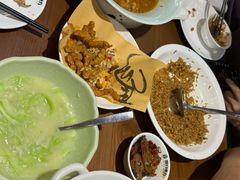 -湘约东方(民星路店)