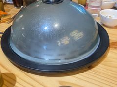 -阿鸡鱼庄·顺德鲜蒸小炒(亚运村店)