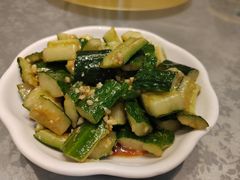 -莲餐厅·湖北菜·藕汤老手艺(愚园路店)