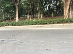 -星巴克(厦门乐群广场分店)