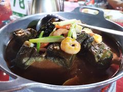 -202特色排档(五缘湾店)