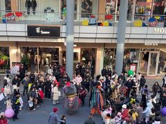 -首创奥特莱斯(北京店)