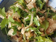 -那家小馆•北京菜•烤鸭(香山店)