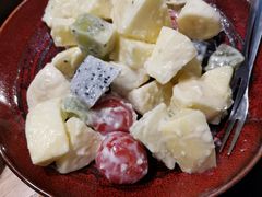 -黑牛の店·和牛烧肉(大悦城店)