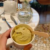 魔都探店｜超正宗的法式甜点‼️