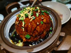 -扬州狮子楼·非遗淮扬菜(总店)
