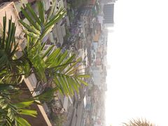 王子宫殿酒店-曼谷王子宫殿酒店