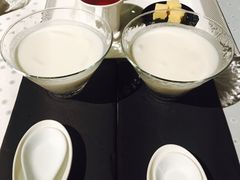 -欣叶食艺轩