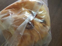 -好利来(高新枫叶广场店)