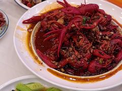 -簋街仔仔小龙虾(总店)