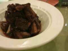 android_upload_pic-龙景轩大酒店(宝杨路店)