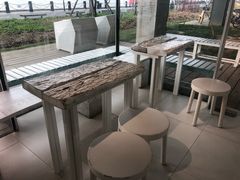 -BLATAGE COFFEE