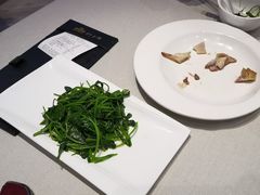 -狮王府淮扬菜(百家湖1912店)