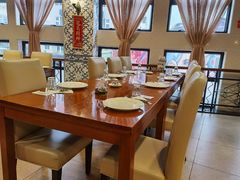-小飞象葡国餐