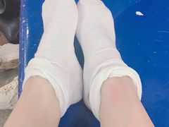 -正佳冰河湾真冰滑冰场