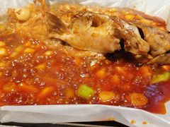 -红辣椒·川菜·火锅(张杨路店)